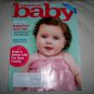 American Baby Healthy Pregnancy & Happy Baby July2012 BNK2699
