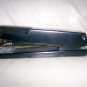 Black Desk Stapler Takes Swingline Staples  BNK2700