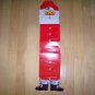 Santa Card Holder Up To 35 Cards  BNK2702