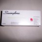 Swingline Staples  Standard #35108    BNK2703