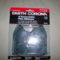 Smith Corona Set Of Two Correctable Film Ribbons BNK2707