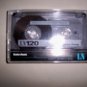 LN Cassette Recordable Tape  BNK2709