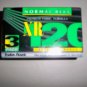 3 Pack Cassettes To Record XR120   BNK2710