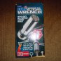 Universal Wrench By Emson  BNK2722
