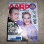 AARP Magazine Aug/Sept 2012   BNK2741