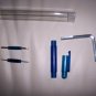 Screw Drivers Carry Set BNK2754