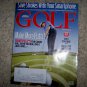 Golf Magazine  Nov 2012   BNK2761