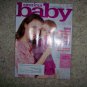 American Baby Magazine Nov 2012   BNK2763