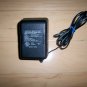 Adapter Sharper Image Design-Bionic Breeze BNK2762
