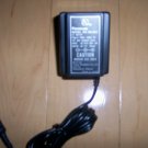 Adapter  Panasonic Model KX-A02  BNK2766
