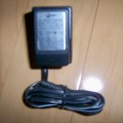 Adaptor AT&T  Model 51A-2845 BNK2767