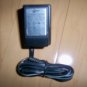 Adaptor AT&T  Model 51A-2845 BNK2767