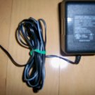 Adapter Sharper Image Design  BNK2768