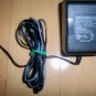 Adapter Sharper Image Design  BNK2768