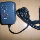 Adapter Remote Control Model XM  BNK2769