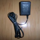 Adapter Duofone Model 43-616  BNK2770
