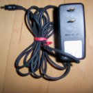 Adaptor ACH-4U AQC77302 BNK2772