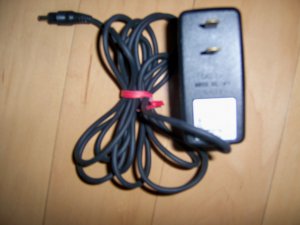 Adaptor ACH-4U AQC77302 BNK2772