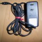 Adaptor ACH-4U AQC77302 BNK2772