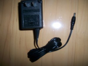 Adaptor  Nokia ACP7U TH373   BNK2774