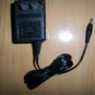 Adaptor  Nokia ACP7U TH373   BNK2774