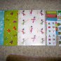 Christmas Wrappings  BNK2775