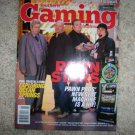 Southern Gaming Magazine May 2013 BNK2777