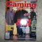 Southern Gaming Magazine May 2013 BNK2777