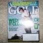 Golf Magazine July 2013  Wedge It Close  BNK2780
