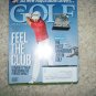 Golf Magazine  Feb 2013  BNK2781