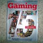 Southern Gaming  Jan 2013   BNK2784
