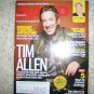 AARP Magazine Oct/Nov 2012   BNK2786