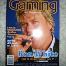 Southern Gaming  November 2012  BNK2787