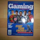 Southern Gaming Magazine  March2013  BNK2798