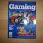 Southern Gaming Magazine  March2013  BNK2798