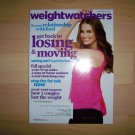Weight Watchers Magazine Sept/October 2013   BNK2805