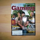 Southern Gaming Magazine Sept 2013   BNK2806