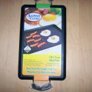 Non-Stick Rectangle Grill Pan 19"x11" BNK2810
