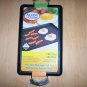 Non-Stick Rectangle Grill Pan 19"x11" BNK2810