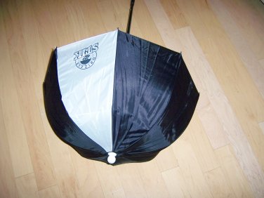 Umbrella For Golf Clubs & Irons  BNK2818