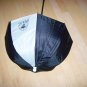 Umbrella For Golf Clubs & Irons  BNK2818