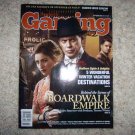 Southern Gaming Magazine Nov 2013 BNK2824