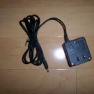 Adapter  Nokia ACP 7U  Model 15 1312 BNK2826