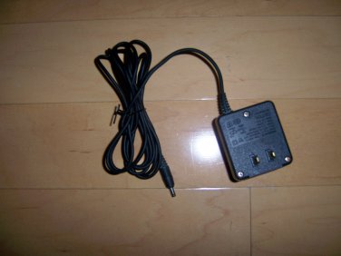 Adapter  Nokia ACP 7U  Model 15 1312 BNK2826