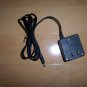 Adapter  Nokia ACP 7U  Model 15 1312 BNK2826