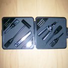 Mini 6 Pcs Tool Set In Case  BNK2830
