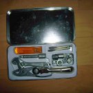 Ratchet Wrench 16 Pcs Tool Kit  BNK2831