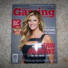 Southern Gaming Magazine  Jan 2014  BNK2833