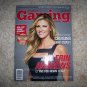 Southern Gaming Magazine  Jan 2014  BNK2833