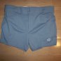 Men's Bike Shorts Dk Grey Size 38  17" L   BNK2850